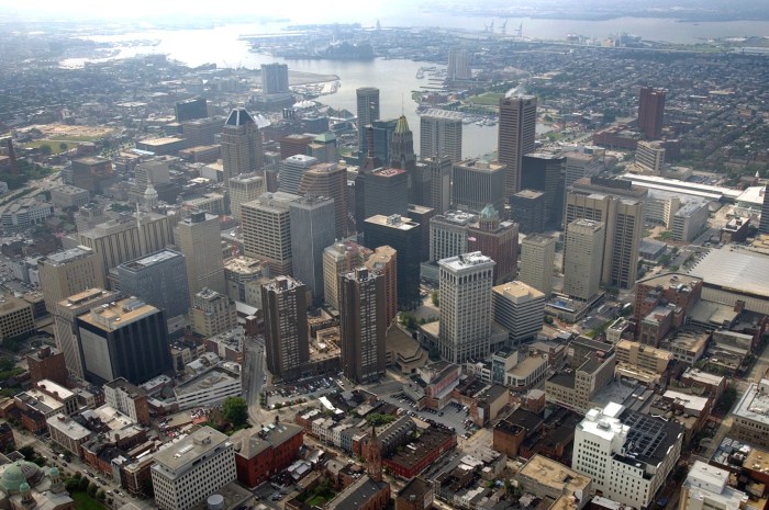 Baltimore Wallpapers - Top Free Baltimore Backgrounds - WallpaperAccess Baltimore public schools university of maryland service