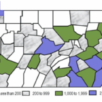 Pennsylvania do public universities count as public schools