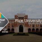 Rice university ranking
