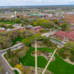 University of minnesota ranking