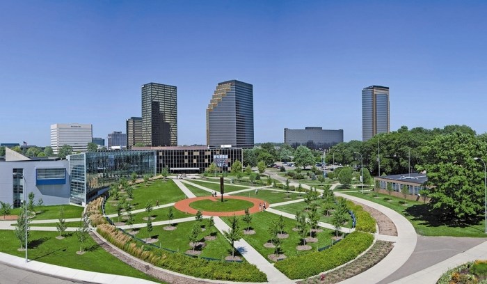 University of california schools